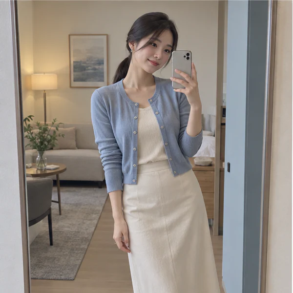 서울 이문 수지 살롱 안내 이미지