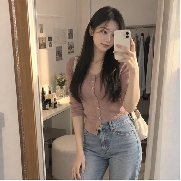 포항 해도 세리 포레스트 안내 이미지