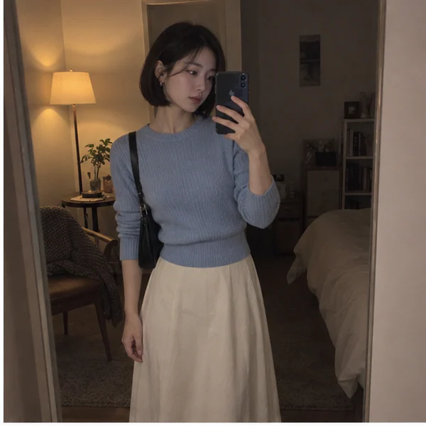 의정부 흥선 새봄 스튜디오 안내 이미지