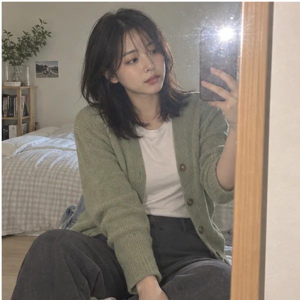 대구 복현 레이 가든 안내 이미지
