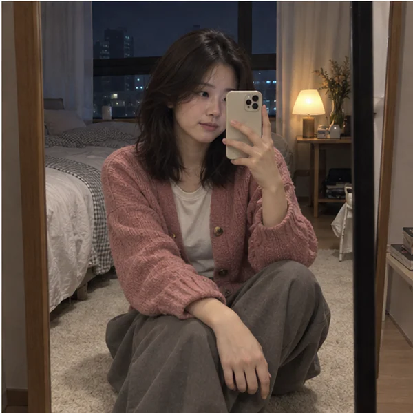 성남 백현 나나 밸런스 안내 이미지