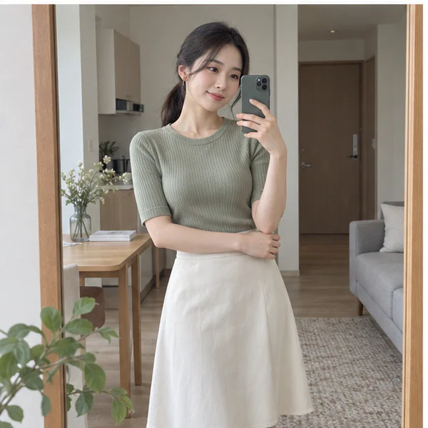 대구 평리 민지 릴랙스 안내 이미지