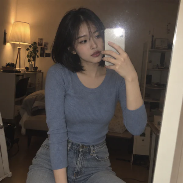 성남 시흥 로제 아로마 안내 이미지