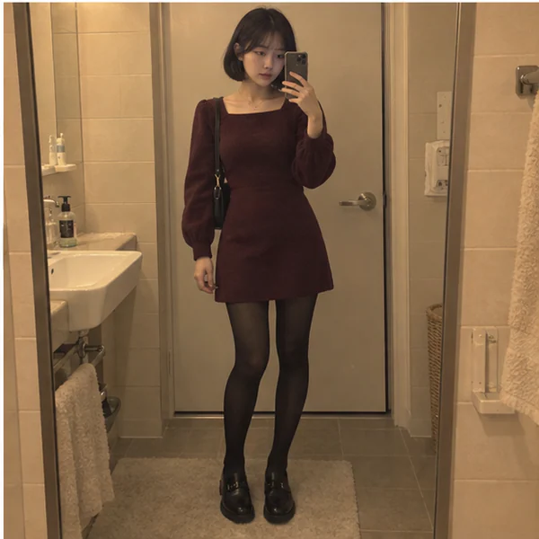 구미 비산 지효 살롱 안내 이미지