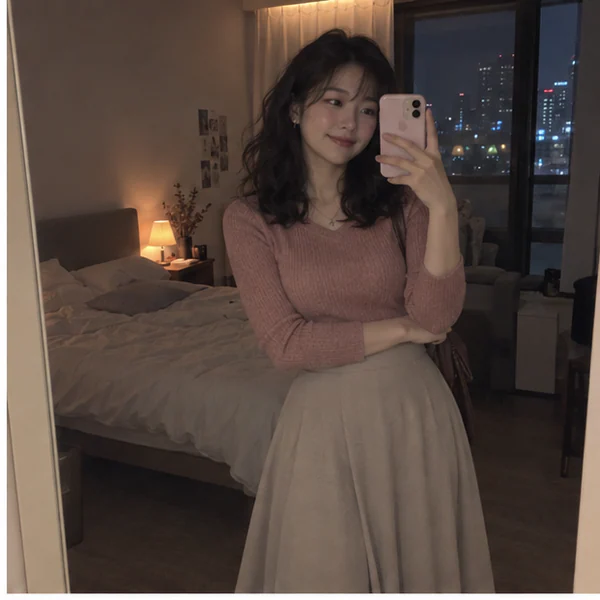 유진 케어 대표 안내 이미지