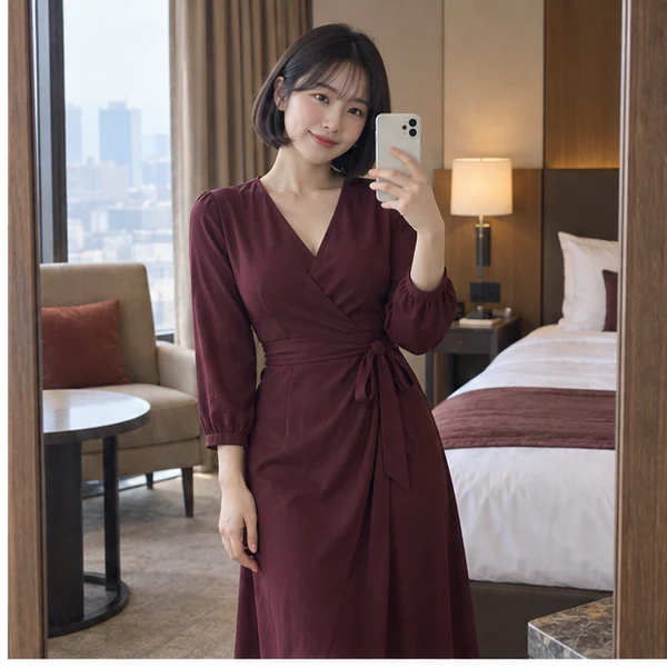 문별 케어 대표 안내 이미지