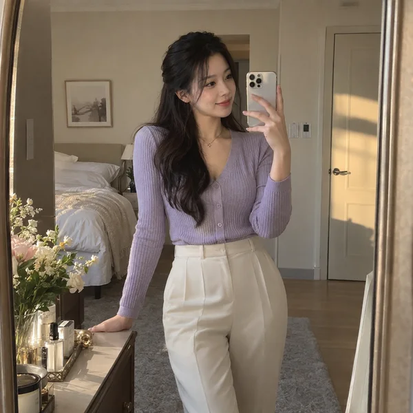 인천 신흥 채영 홈타이 안내 이미지