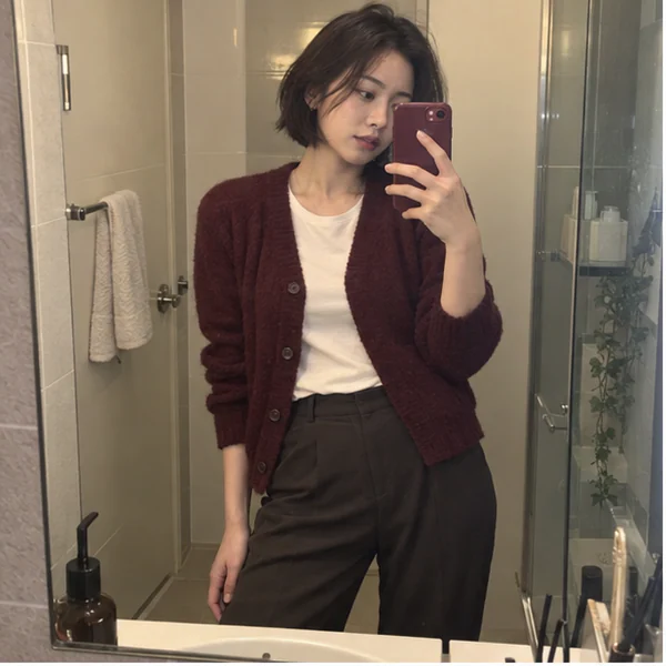 대구 침산 은서 웰니스 안내 이미지