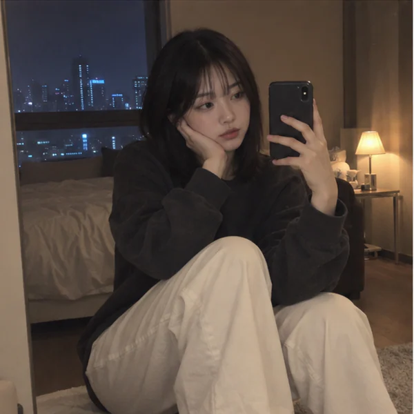 기흥 나나 밸런스 안내 이미지