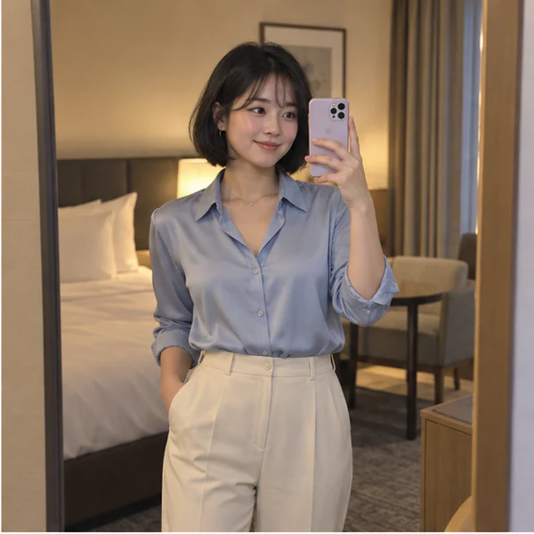대구 동촌 효정 테라피 안내 이미지