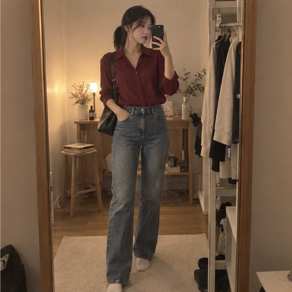 하남 덕풍 채영 릴랙스 안내 이미지