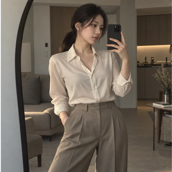 구리 수택 세리 웰니스 안내 이미지