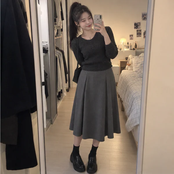 서현 다니엘 릴랙스 안내 이미지
