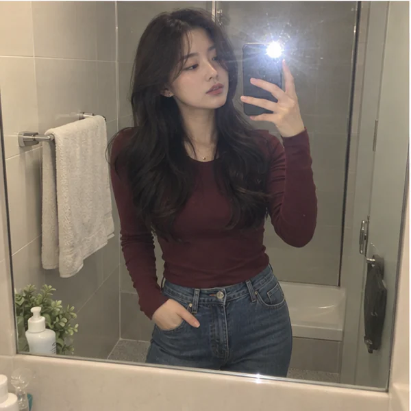 서현 리사 웰니스 안내 이미지