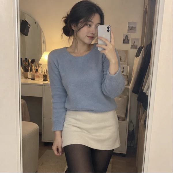 의정부 자금 나나 웰니스 안내 이미지