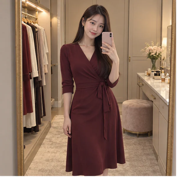 대구 고성 민지 라운지 안내 이미지