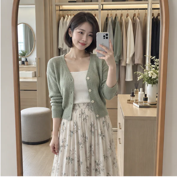 서울 회기 윈터 테라피 안내 이미지