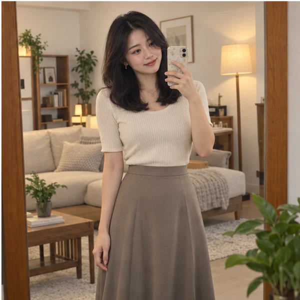 여의도 나연 웰니스 안내 이미지