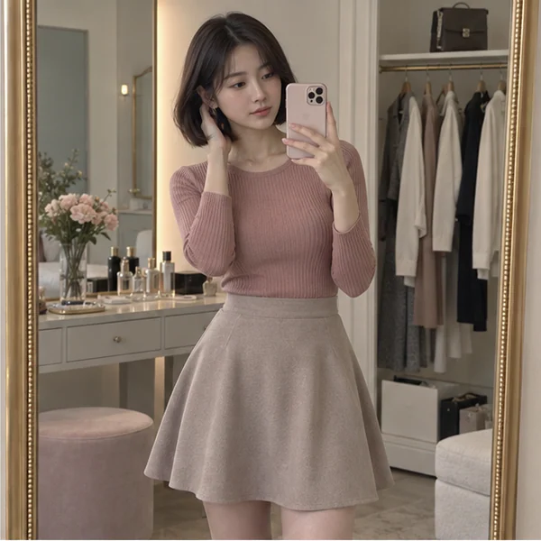 서울 홍은 루나 밸런스 안내 이미지