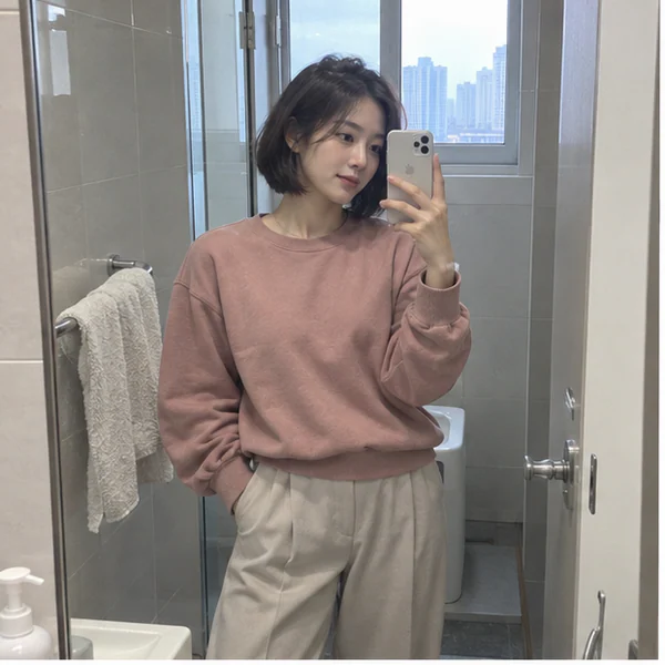 천안 쌍용 아린 스튜디오 안내 이미지